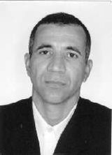 Robertinho