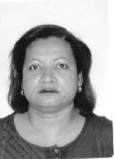 Raquel do Professor Barbosa