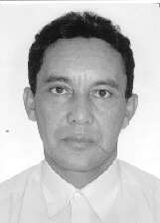 Messias do Soldao