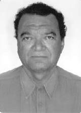 Getúlio Magalhaes