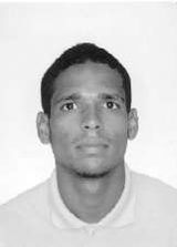 Dirceu