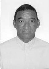 Jose Wilton da Fossa