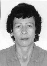Maria Rocha