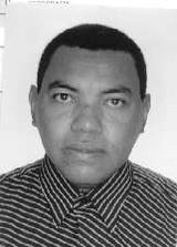 Jerson da Eletronica