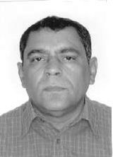 Zé Vieira
