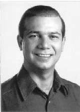 Roberto Maia