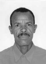 Moisés