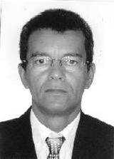 Walder