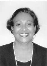 Ayrleide Miranda