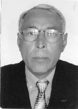 João Vieira