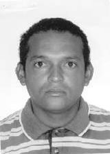 Antonio Sales