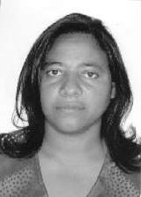 Debora