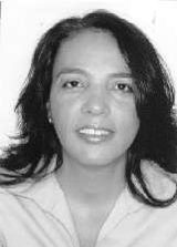 Telma