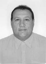 Ricardo da Brahma