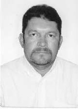 Eladio