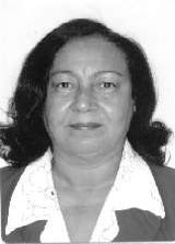 Irene do Detran