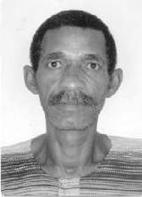 Antônio Bigode
