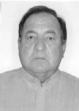 Almir Balisa