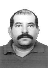 Givaldo