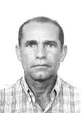 Pedro