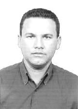 Dirceu