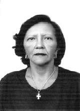 Dijé