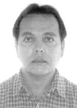 Wanderley