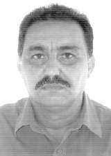 Marco Tulio