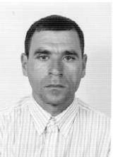 Isauro