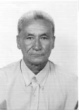 Marculino