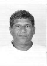 Lelé