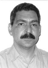 Eudes Paiva