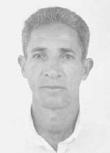 Mazinho