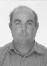 João Buriti