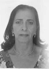Zenaide