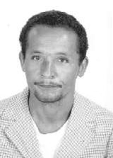 Nazio