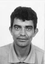 Popô