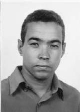 Sandro