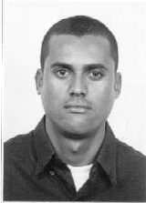 Mauricio