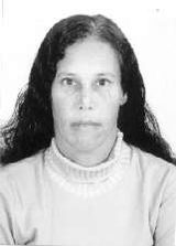 Maria Rosa