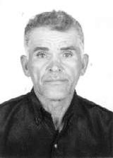 Joaquim de Rosinha