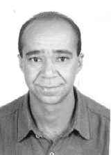 Gilmar