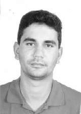 Professor Souza