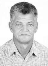 Galo Branco