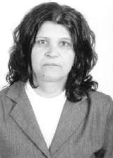Maria de Cordeiro
