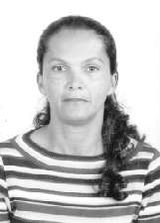 Angela