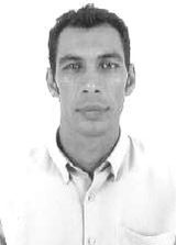 Amaral