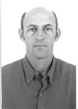 Gercílio