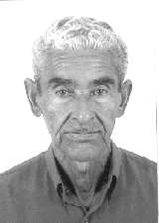 Chico de Miuda