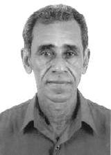 Adeltino do Sindicato
